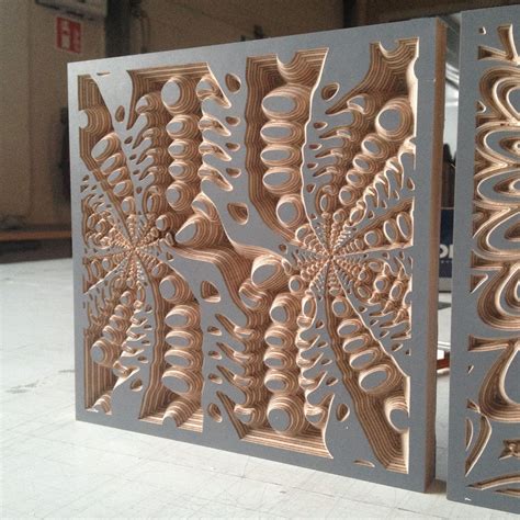 cnc machine experiment|free 3d wood projects patterns.